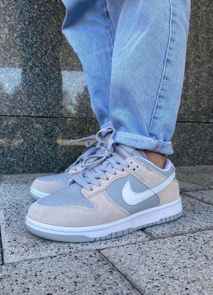 Кроссовки nike7 фото