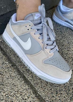 Кроссовки nike6 фото