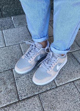 Кроссовки nike9 фото