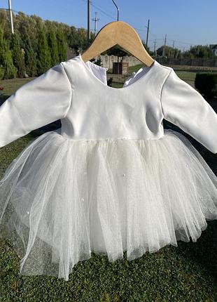 Платтячко на рочок 2