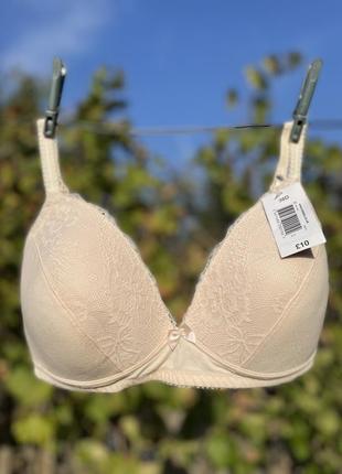 Бюстгальтер
