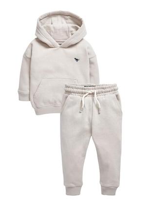 Спортивні костюми на флісі5 фото