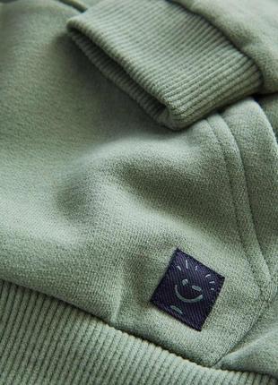 Спортивні костюми на флісі9 фото