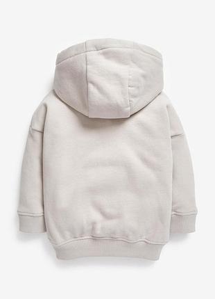 Спортивні костюми на флісі4 фото