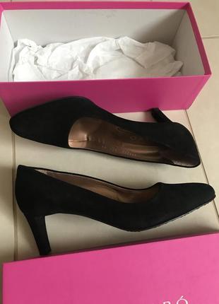 Туфли эксклюзив дизайнерская обувь дорогой бренд mascaro размер 40