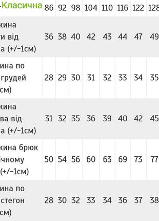 Піжама з начосом, котики-бантики, 2 3роки, 98см3 фото