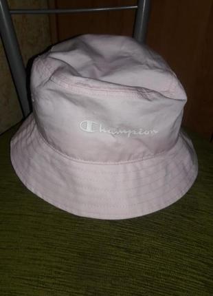 Панама champion l/xl