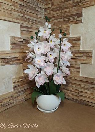 Світлодіодний світильник