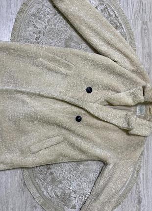 Женская шубка