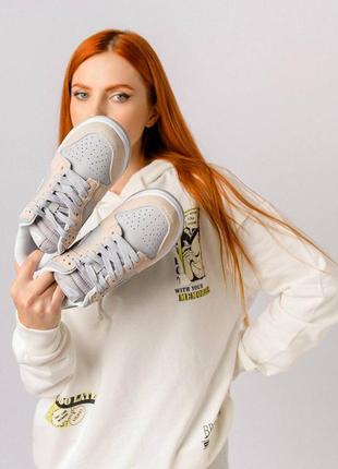 Кроссовки salomon gore tex