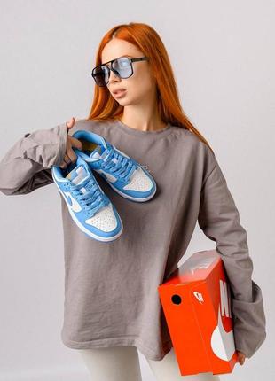 Кроссовки Nike Air Jordan
