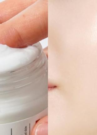 Осветляющий крем для лица с глутатионом medi-peel bio intense glutathione white cream2 фото