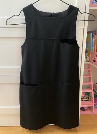 Платье, сарафан