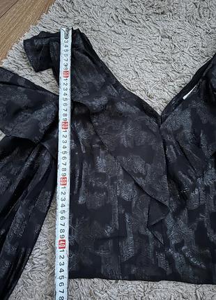 Топ h&amp;m 7
