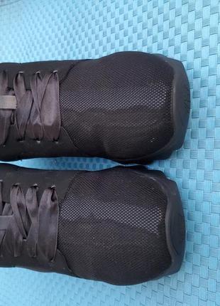 Кросівки маrccain