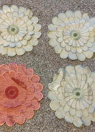 Декоративні серветки (літ)