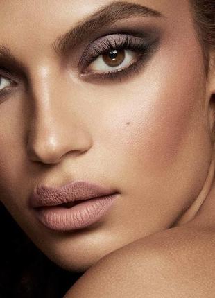 Fenty beauty by rihanna eyeshadow palette палетка теней для век5 фото