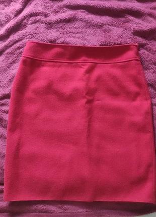 Юбка