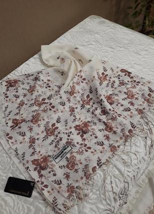♥️красивые турецкие натуральные платины качество2 фото