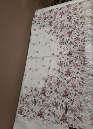 ♥️красивые турецкие натуральные платины качество4 фото