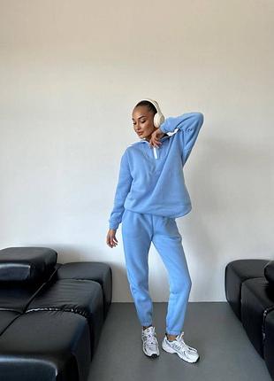 Спортивний костюм6 фото