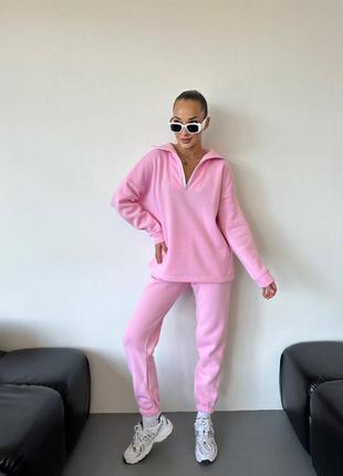 Спортивний костюм3 фото