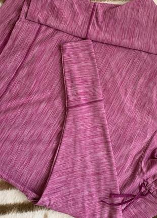 Спортивна кофта