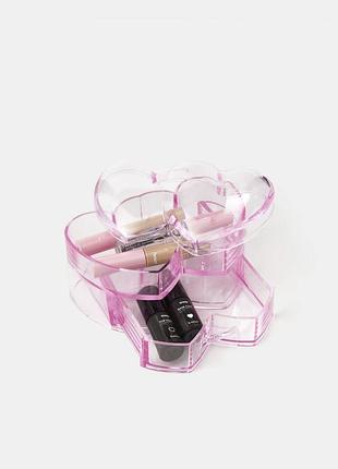 Органайзер