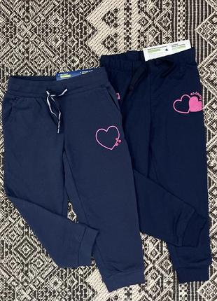 Спортивные штаны2 фото