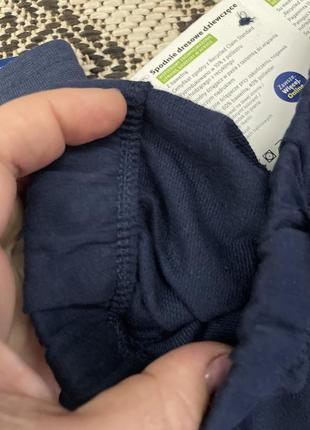 Спортивные штаны3 фото