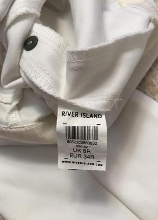 River island новые леггенсы7 фото