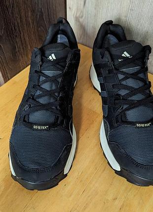 Adidas kanadia tr7 2880 133846047