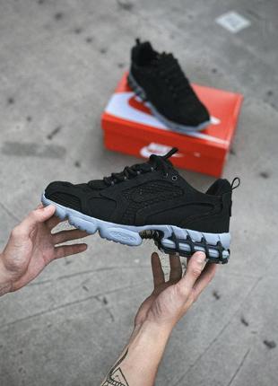 занять спортом nike