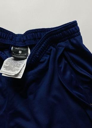 Спортивные штаны nike спортивки мужские оригинал5 фото