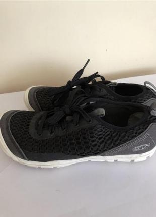 Кеди keen