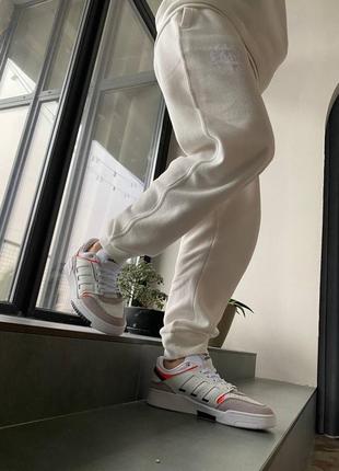 Мужские кроссовки adidas распродаж4 фото