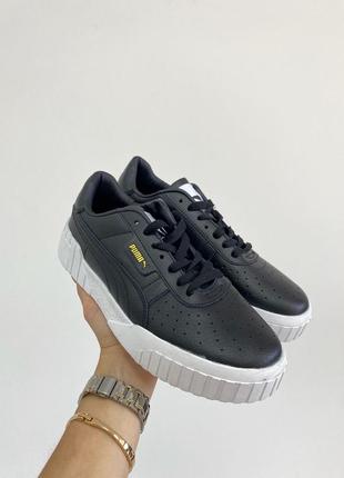 Кросівки  puma sale