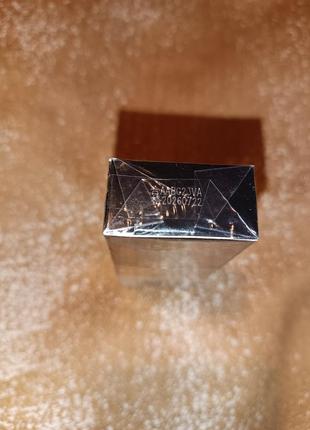 Сыворотка для быстрого роста ресниц