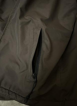 Куртка carhartt 6