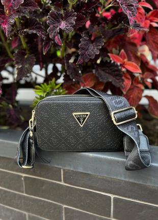 Жіноча сумка guess