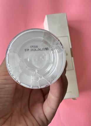 Рисовый увлажняющий тонер i'm from rice toner 150 мл