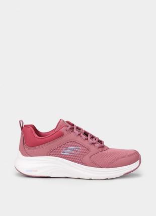 Женские кроссовки skechers 150023 mvbl3 фото