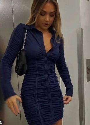 Сукня від zara