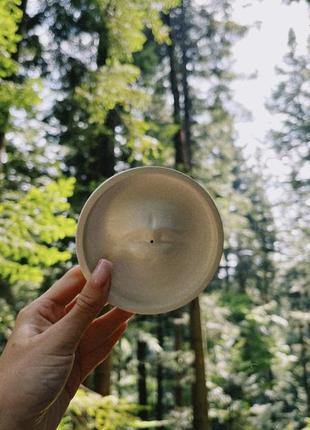 Подставки под аромапалочки, арома-паховщи