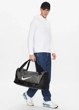 Сумка nike one оригинал dh7710-068