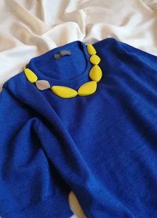 Роскошное ожерелье 3