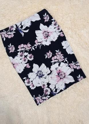 Юбка женская