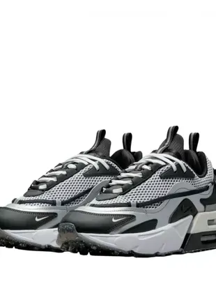 Оригінальні кросівки nike w air max furyosa nrg dc7350-001