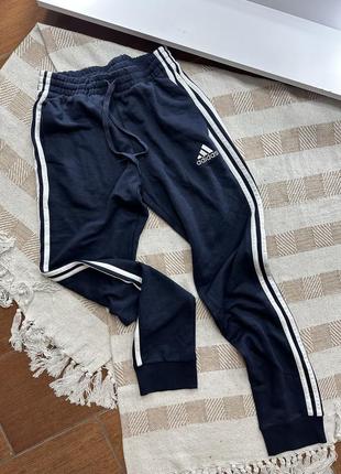 Штани adidas