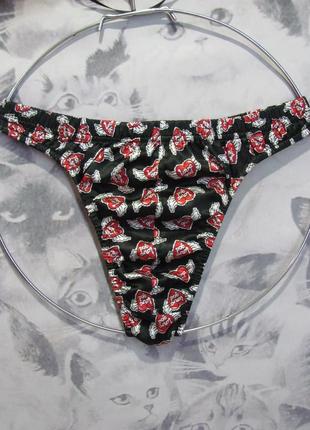 Мужские стринги funny